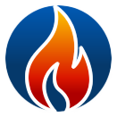 New Port Richey Fire Restoration